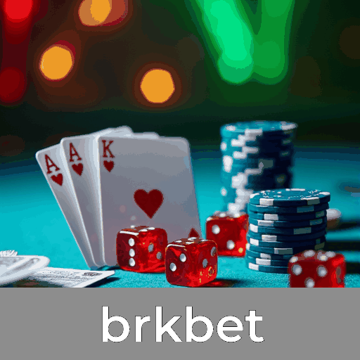 Explore os Bônus Exclusivos e Incomparáveis do brkbet