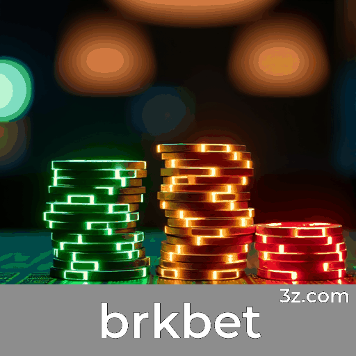 brkbet: Análise de Esporte para Apostas Vencedoras
