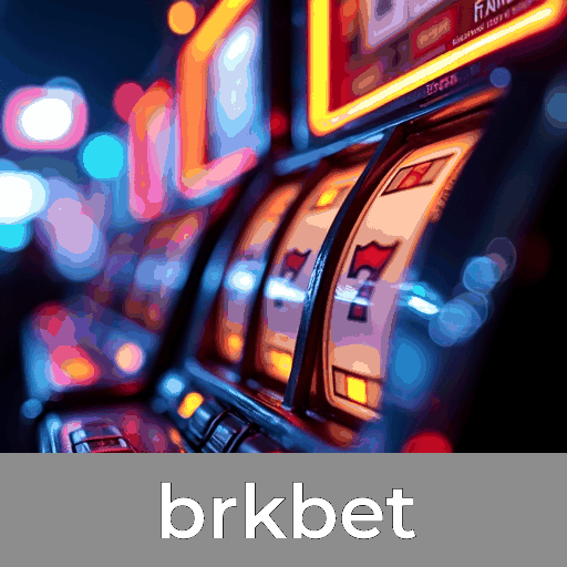 brkbet: Caça-Níqueis - Grandes Prêmios, Mesa de Jogos - Estratégia Máxima, Real Dealer - Imersão Total, Apostas Esportivas - Emoção Real