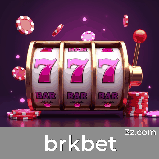 Acesse o brkbet com Login Seguro e Privilégios Exclusivos