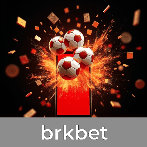 brkbet: Seu Cassino Confiável e Seguro