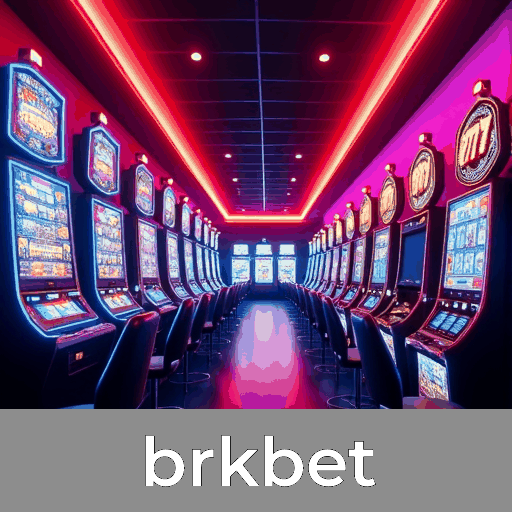 Aposte com Facilidade no App brkbet e Aproveite Todas as Funcionalidades