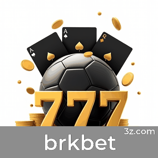 brkbet: Inovação e Tecnologia em Jogos Avançados