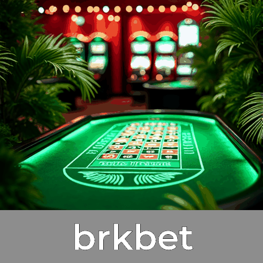 Explore os Bônus Exclusivos e Incomparáveis do brkbet