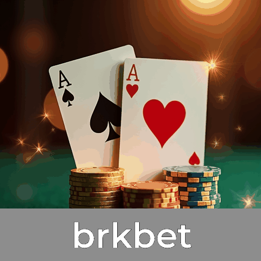 brkbet: Caça-Níqueis - Grandes Prêmios, Mesa de Jogos - Estratégia Máxima, Real Dealer - Imersão Total, Apostas Esportivas - Emoção Real